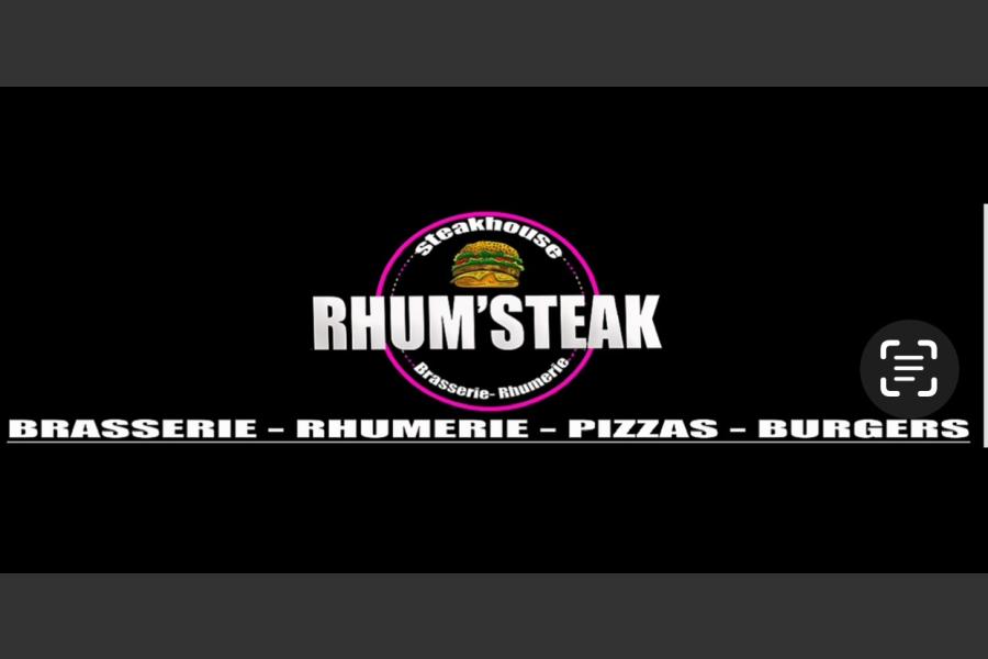 Rhumsteak